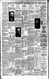 Beeston Gazette and Echo Saturday 08 August 1936 Page 8