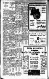 Beeston Gazette and Echo Friday 21 August 1936 Page 2