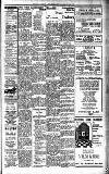 Beeston Gazette and Echo Friday 21 August 1936 Page 3