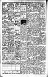 Beeston Gazette and Echo Friday 21 August 1936 Page 4