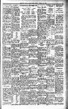 Beeston Gazette and Echo Friday 21 August 1936 Page 5