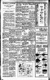Beeston Gazette and Echo Friday 21 August 1936 Page 6