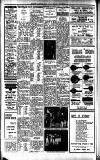 Beeston Gazette and Echo Friday 04 September 1936 Page 2