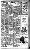 Beeston Gazette and Echo Friday 04 September 1936 Page 3
