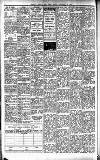 Beeston Gazette and Echo Friday 04 September 1936 Page 4