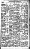 Beeston Gazette and Echo Friday 04 September 1936 Page 5