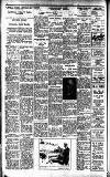 Beeston Gazette and Echo Friday 04 September 1936 Page 6