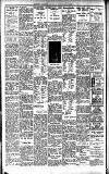 Beeston Gazette and Echo Friday 04 September 1936 Page 8