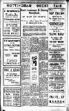 Beeston Gazette and Echo Friday 02 October 1936 Page 2