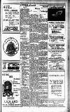 Beeston Gazette and Echo Friday 02 October 1936 Page 3