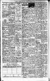 Beeston Gazette and Echo Friday 02 October 1936 Page 4