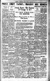 Beeston Gazette and Echo Friday 02 October 1936 Page 5