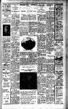 Beeston Gazette and Echo Friday 02 October 1936 Page 7