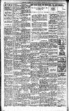 Beeston Gazette and Echo Friday 02 October 1936 Page 8
