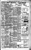 Beeston Gazette and Echo Friday 13 November 1936 Page 3