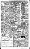 Beeston Gazette and Echo Friday 13 November 1936 Page 4