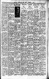 Beeston Gazette and Echo Friday 13 November 1936 Page 5