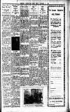 Beeston Gazette and Echo Friday 13 November 1936 Page 7