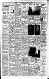 Beeston Gazette and Echo Friday 13 November 1936 Page 8