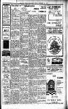 Beeston Gazette and Echo Friday 20 November 1936 Page 3