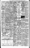 Beeston Gazette and Echo Friday 20 November 1936 Page 4