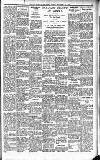 Beeston Gazette and Echo Friday 20 November 1936 Page 5