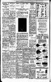 Beeston Gazette and Echo Friday 20 November 1936 Page 6