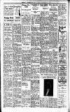 Beeston Gazette and Echo Friday 20 November 1936 Page 8