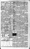 Beeston Gazette and Echo Friday 18 December 1936 Page 4