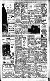 Beeston Gazette and Echo Friday 18 December 1936 Page 8