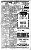 Beeston Gazette and Echo Friday 01 January 1937 Page 3
