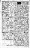 Beeston Gazette and Echo Friday 01 January 1937 Page 4