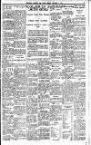 Beeston Gazette and Echo Friday 01 January 1937 Page 5