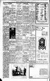 Beeston Gazette and Echo Friday 01 January 1937 Page 6