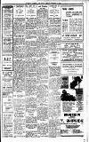 Beeston Gazette and Echo Friday 01 January 1937 Page 7