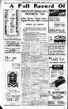 Beeston Gazette and Echo Friday 08 January 1937 Page 2