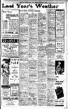 Beeston Gazette and Echo Friday 08 January 1937 Page 3