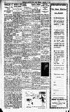 Beeston Gazette and Echo Friday 08 January 1937 Page 6