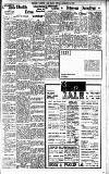 Beeston Gazette and Echo Friday 08 January 1937 Page 7