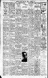 Beeston Gazette and Echo Friday 08 January 1937 Page 8