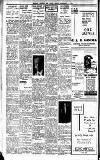 Beeston Gazette and Echo Friday 05 February 1937 Page 2