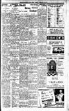 Beeston Gazette and Echo Friday 05 February 1937 Page 3