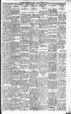 Beeston Gazette and Echo Friday 05 February 1937 Page 5