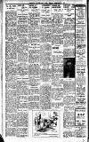 Beeston Gazette and Echo Friday 05 February 1937 Page 6