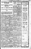 Beeston Gazette and Echo Friday 05 February 1937 Page 7