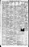 Beeston Gazette and Echo Friday 05 February 1937 Page 8