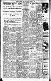 Beeston Gazette and Echo Friday 05 March 1937 Page 2
