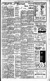 Beeston Gazette and Echo Friday 05 March 1937 Page 3
