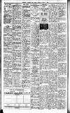 Beeston Gazette and Echo Friday 05 March 1937 Page 4