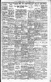 Beeston Gazette and Echo Friday 05 March 1937 Page 5